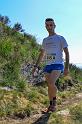 Maratona 2015 - Pian Cavallone - GianPiero Cardani - 328